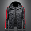 DSQ2 New 2026 Men's Casual Jackets