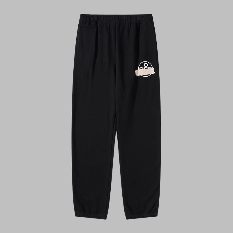 OFF 2026 Men's and Women's Casual Sweatpants