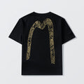 EV 2026 New Men's and Women's T-shirts