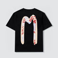EV 2025 New Men's T-Shirt