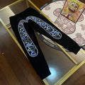 EV 2026 New Men's and Women's Casual Pants