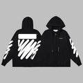 OFF 2026 Men's and Women's Sweatshirts