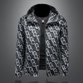 DSQ2 New 2026 Men's Casual Jackets