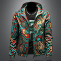 DSQ2 New 2026 Men's Casual Jackets