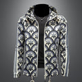 DSQ2 New 2026 Men's Casual Jackets