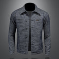 DSQ2 New 2026 Men's Casual Jackets