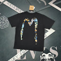 EV New Men's Short Sleeve T-Shirt