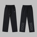 OFF 2026 Men's and Women's Casual Sweatpants