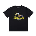 EV Ready Stock Men's T-Shirts