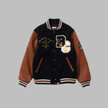 BAPE 2025 Men's and Women's Jackets