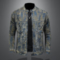 DSQ2 New 2026 Men's Casual Jackets