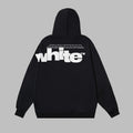 OFF 2026 Men's and Women's Sweatshirts