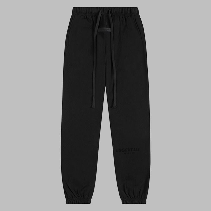 BAPE 2025 Men's and Women's Sweatpants