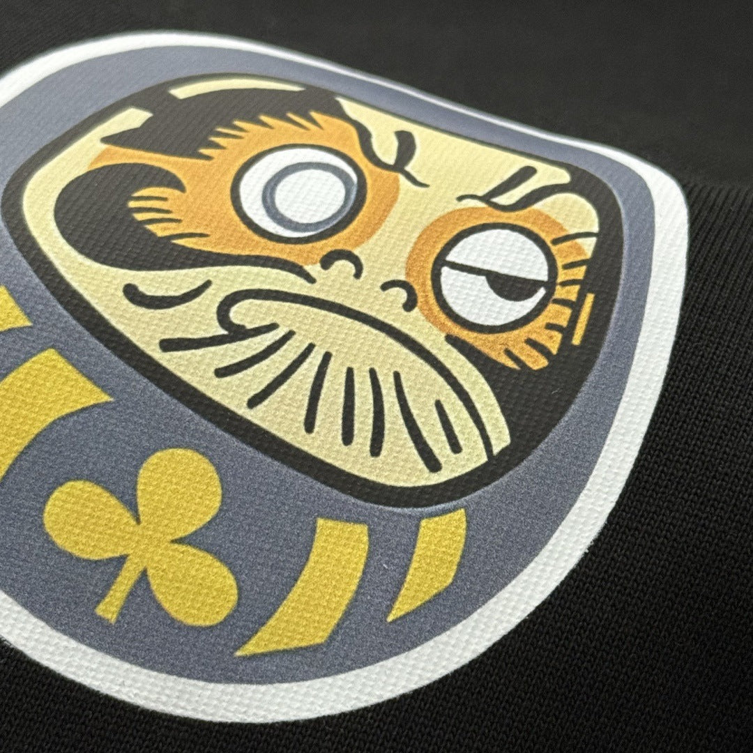 EV 2026 New Men's and Women's T-shirts