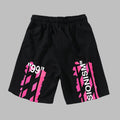 OFF 2026 Men's and Women's Casual Shorts
