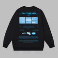 OFF 2026 Men's and Women's Sweatshirts