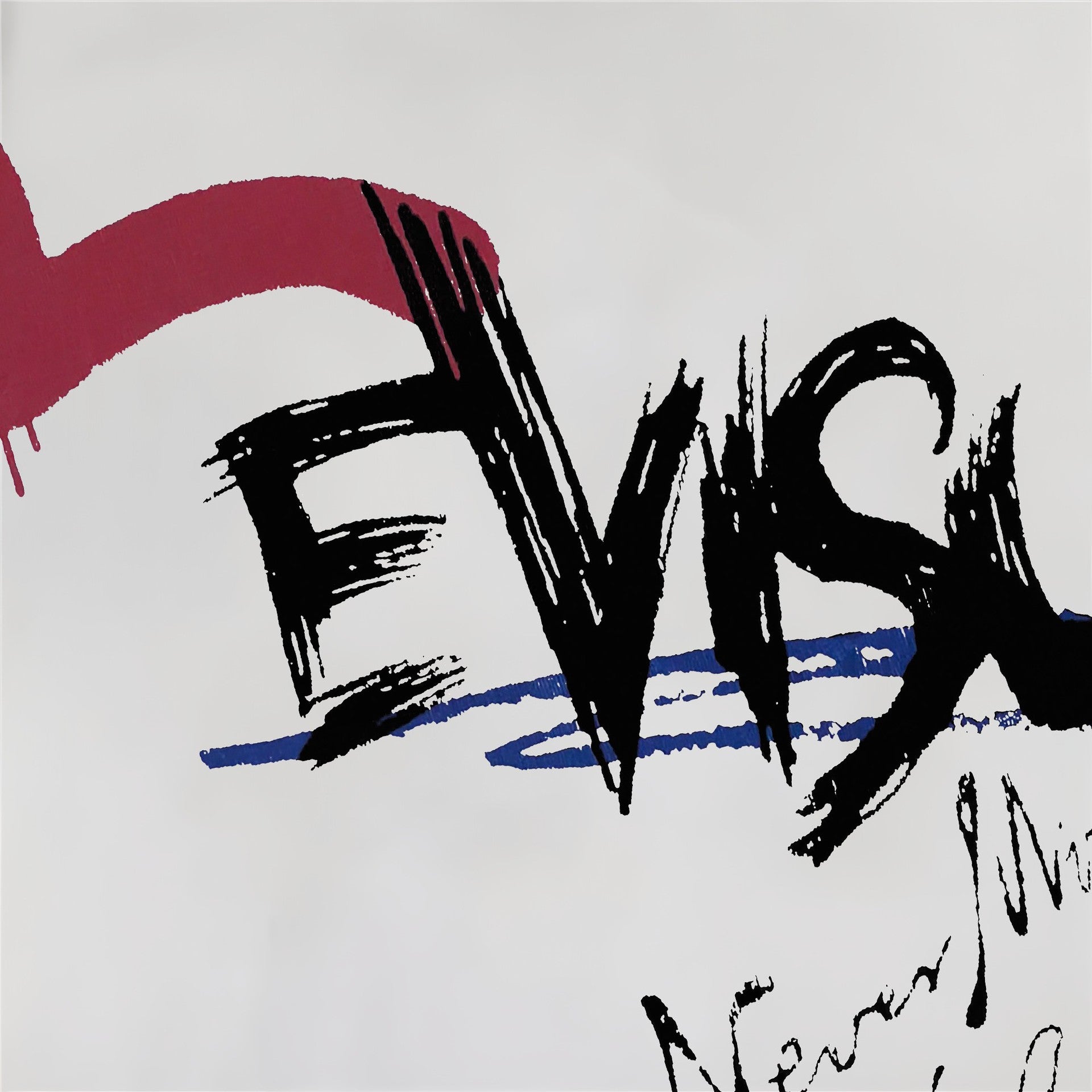 EV 2026 New Men's and Women's T-shirts