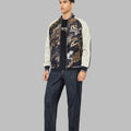 EV 2026 New Men's and Women's Jackets