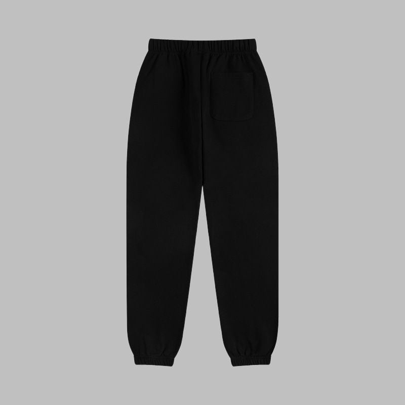 BAPE 2025 Men's and Women's Sweatpants
