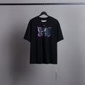 OFF 2026 Men's and Women's Short Sleeve T-Shirts