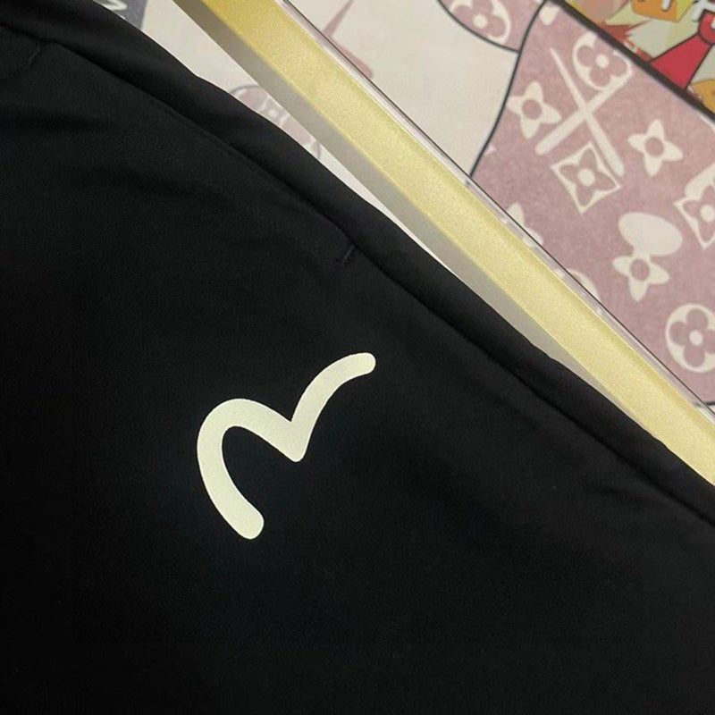 EV 2025 New Men's Casual Pants