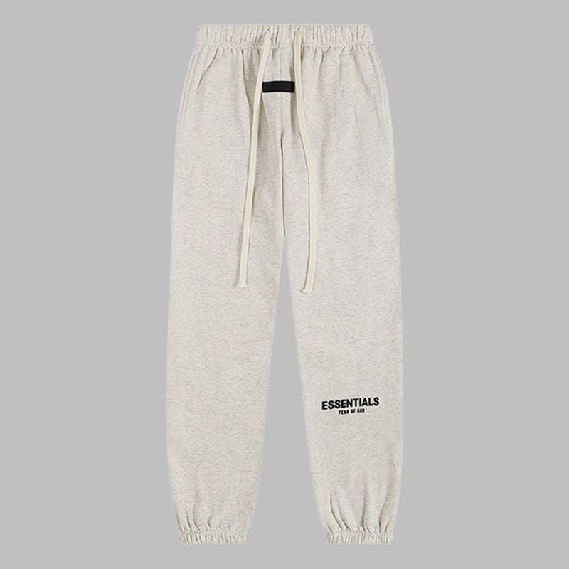 BAPE 2025 Men's and Women's Sweatpants