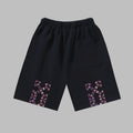 OFF 2026 Men's and Women's Casual Shorts