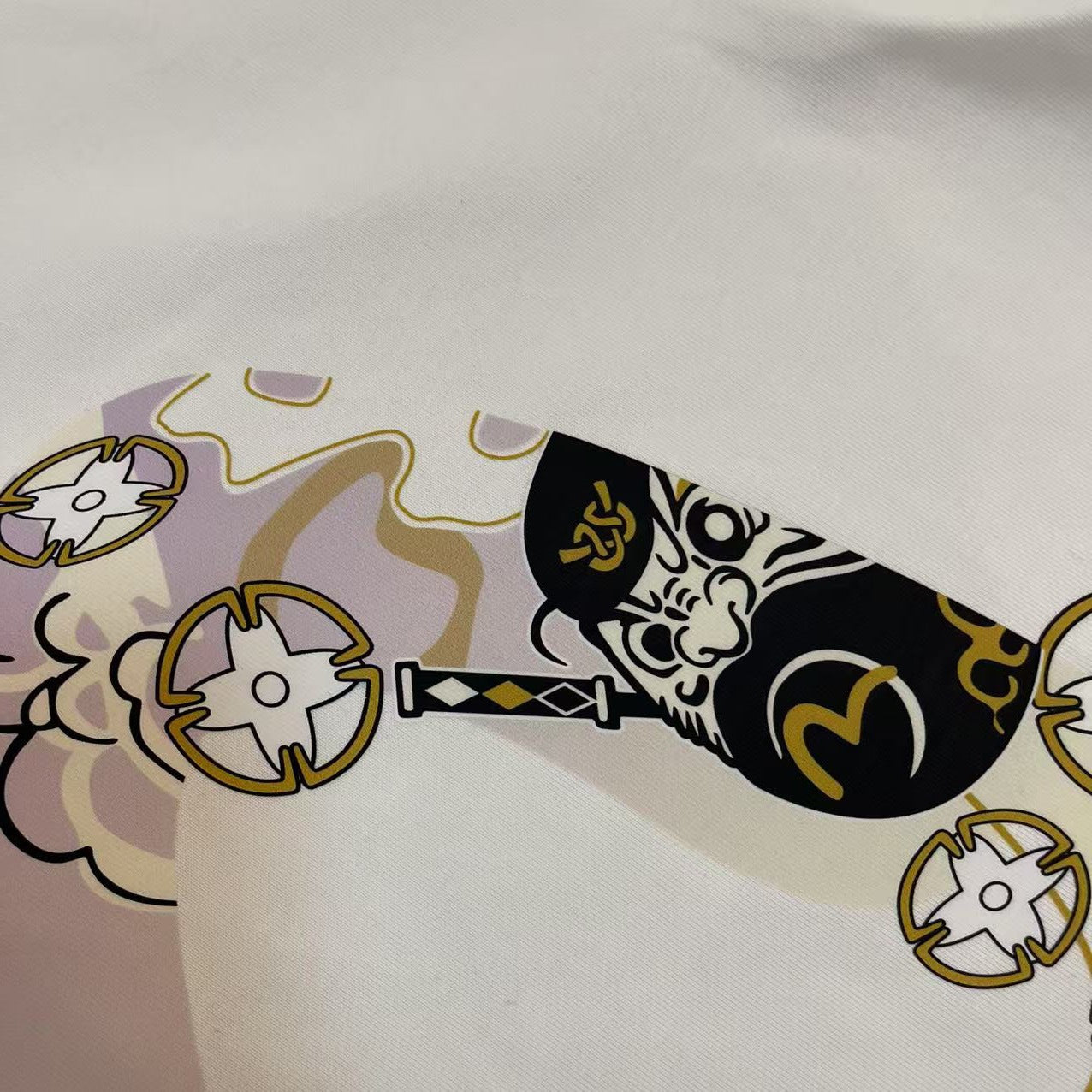 EV 2026 New Men's and Women's T-shirts