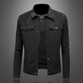DSQ2 New 2026 Men's Casual Jackets