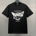 2026 DSQ2 New Men's Short Sleeve T-Shirt