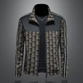 DSQ2 New 2026 Men's Casual Jackets