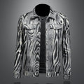 DSQ2 New 2026 Men's Casual Jackets