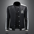 DSQ2 New 2026 Men's Casual Jackets