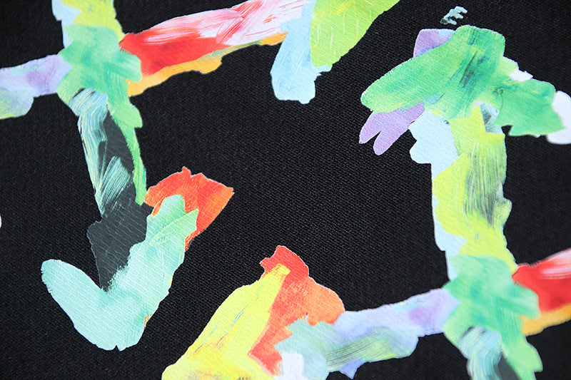 OFF 2026 Men's and Women's Casual Sweatpants