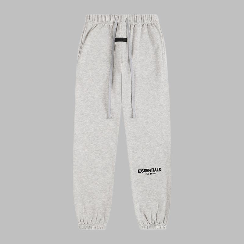 BAPE 2025 Men's and Women's Sweatpants