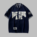 BAPE 2025 Men's and Women's Short Sleeve T-Shirts
