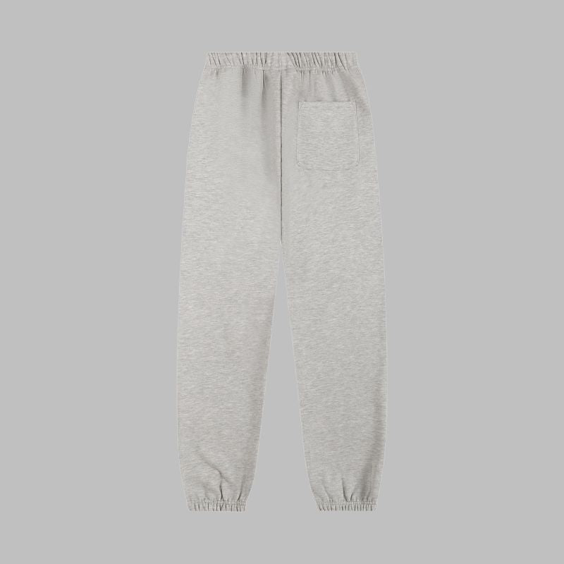 BAPE 2025 Men's and Women's Sweatpants