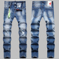 DSQ2 Hot Sale 2025  Men's Jeans