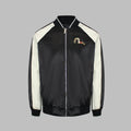 EV 2026 New Men's and Women's Jackets
