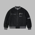 EV 2026 New Men's and Women's Jackets