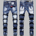 DSQ2 Hot Sale 2025  Men's Jeans