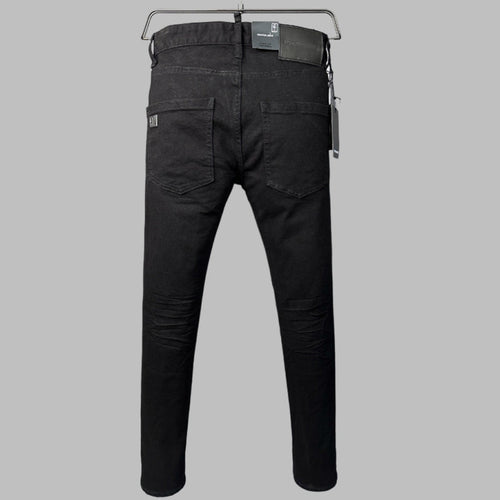 2025 New DSQ2 Men's Jeans