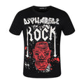 DSQ2 Men's 2025 Short Sleeve T-Shirt