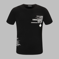 DSQ2 Men's 2025 Fashion T-Shirt