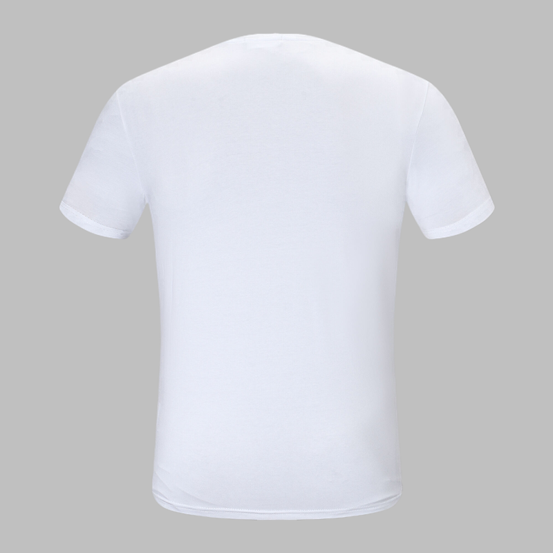 DSQ2 Men's 2025 Fashion T-Shirt