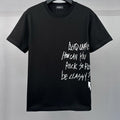 2026 DSQ2 New Men's Short Sleeve T-Shirt
