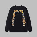 EV 2026 New Men's Casual Sweatshirt