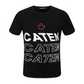 DSQ2 Men's 2025 Fashion T-Shirt