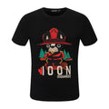 DSQ2 Men's 2025 Casual T-shirt
