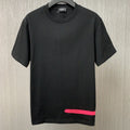 DSQ2 2025 Men's Short Sleeve T-Shirt